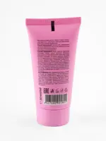 Cafe mimi Крем-баттер для рук Глубокое питание и восстановление, крем, 50 мл, 1 шт. фото 2