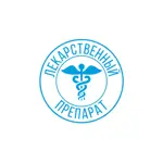 Аквадетрим, 1000 МЕ, таблетки растворимые, 60 шт. Аквадетрим, 1000 МЕ, таблетки растворимые, 60 шт. фото 8