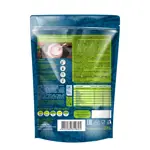 Racionika Diet коктейль для похудения, 275 г, 1 шт, клубника Racionika Diet коктейль для похудения, 275 г, 1 шт, клубника фото 2