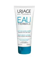 Uriage Eau Thermale Молочко для тела увлажняющее, молочко, 200 мл, 1 шт. фото