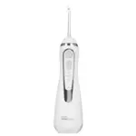 Waterpik Ирригатор WP-560 EU, 1 шт, насадки 4 фото