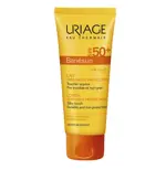 Uriage Bariesun Молочко SPF50+, молочко, 100 мл, 1 шт. фото
