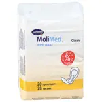 Molimed Classic Midi Прокладки урологические для женщин, 28 шт. фото