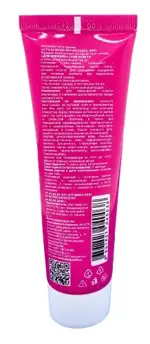 Torex гель-смазка интимная для женщин, гель, 100 мл, 1 шт. Torex гель-смазка интимная для женщин, гель, 100 мл, 1 шт. фото 2