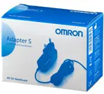 Адаптер для тонометров Omron S, 1 шт. фото