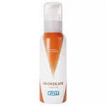 Vizit Chocolate гель-лубрикант, гель, 100 мл, 1 шт, с ароматом шоколада фото