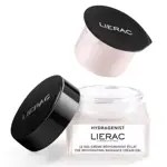 Lierac Hydragenist крем увлажняющий придающий сияние, крем, 50 мл, 1 шт, сменный блок фото