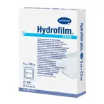 Hydrofilm plus прозрачная повязка, 5 см х 7.2 см, повязка, 5 шт. фото