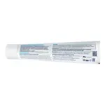 Sensodyne Здоровье Десен, паста зубная, 75 мл, 1 шт. фото 9