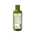 Green Mama шампунь для нормальных волос Береза и Земляника, шампунь, 400 мл, 1 шт. Green Mama шампунь для нормальных волос Береза и Земляника, шампунь, 400 мл, 1 шт. фото 2