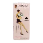 Artemis колготки антиварикозные, универсальный, 1 шт, темно-бежевый, 40 den фото