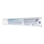 Sensodyne Глубокое очищение, паста, 75 мл, 1 шт. Sensodyne Глубокое очищение, паста, 75 мл, 1 шт. фото 9